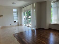Taipan Grand (D15), Apartment #593001381
